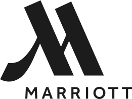 Sieć hoteli Marriott