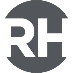 Sieć hoteli Radisson