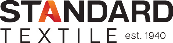 Logo Standard Textile